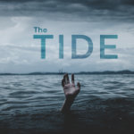 The Tide artwork